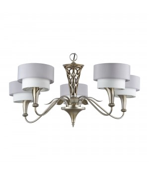 Люстра Maytoni H311-05-G-foto2