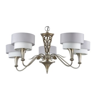 Люстра Maytoni H311-05-G-foto2