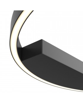 Потолочный светильник Maytoni MOD058CL-L35B4K-foto2