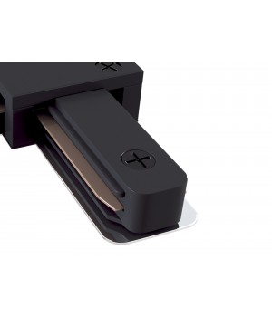 Комплектующие для систем освещения с токоведущими элементами Technical TRA001CL-11B-foto2