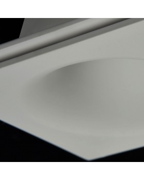 Встраиваемый светильник Technical DL001-1-01-W-foto8