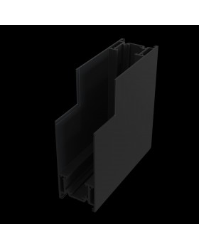 Комплектующие для накладной трековой системы Technical TRA004ICL-21B-foto2