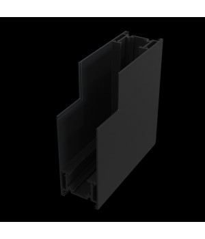 Комплектующие для накладной трековой системы Technical TRA004ICL-21B-foto2