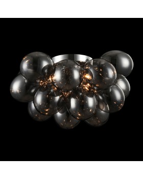 Потолочный светильник Maytoni MOD112-04-N-foto2