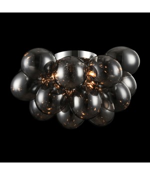 Потолочный светильник Maytoni MOD112-04-N-foto2