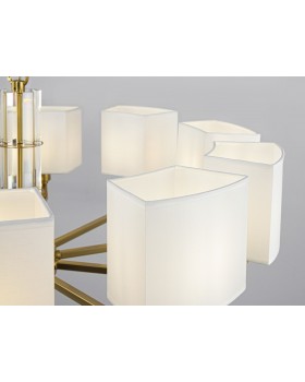 Подвесной светильник Maytoni H015PL-10G-foto3