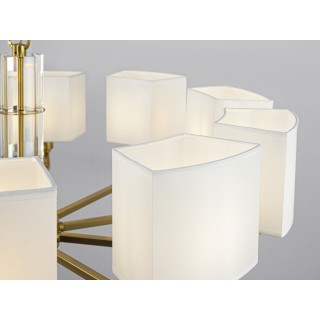 Подвесной светильник Maytoni H015PL-10G-foto3