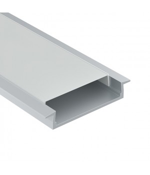 Комплектующие к светодиодной ленте Technical ALM003S-2M-foto3