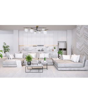 Потолочный светильник Maytoni MOD048CL-06G-foto3