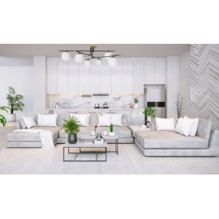 Потолочный светильник Maytoni MOD048CL-06G-foto3