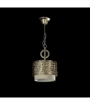 Подвесной светильник Maytoni H260-00-N-foto4