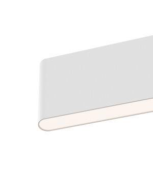 Подвесной светильник Technical P010PL-L30W-foto9