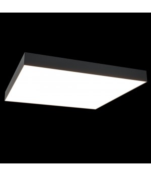 Потолочный светильник Technical C067CL-L96B3K-foto4