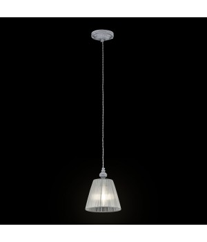 Подвесной светильник Maytoni ARM154-PL-01-S-foto2