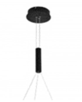 Универсальное крепление Technical C032C-03-B-foto3