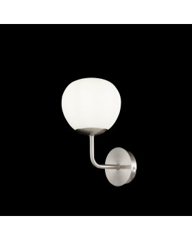 Настенный светильник (бра) Maytoni MOD221-WL-01-N-foto2