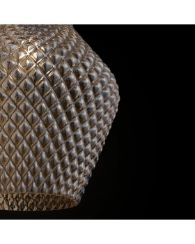 Подвесной светильник Maytoni P047PL-01B-foto3