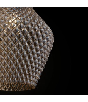 Подвесной светильник Maytoni P047PL-01B-foto3