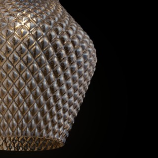 Подвесной светильник Maytoni P047PL-01B-foto3