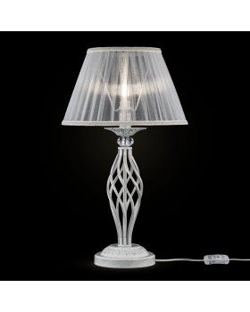 Настольный светильник Maytoni ARM247-00-G-foto3