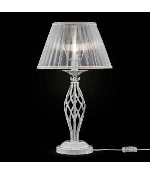 Настольный светильник Maytoni ARM247-00-G-foto3