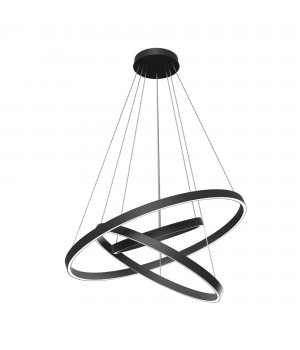 Подвесной светильник Maytoni MOD058PL-L100B4K-foto2