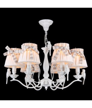 Люстра Maytoni ARM013-06-W-foto6