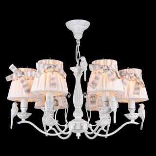 Люстра Maytoni ARM013-06-W-foto6