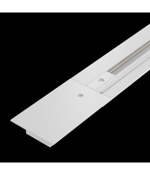 Шинопровод встраиваемый Technical TRX004-111W-foto5