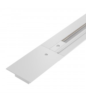 Шинопровод встраиваемый Technical TRX004-111W-foto4