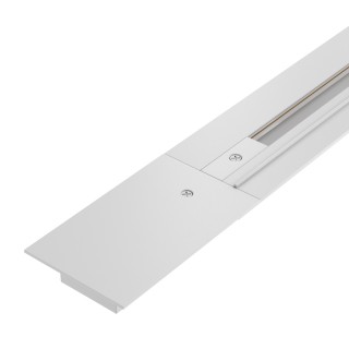 Шинопровод встраиваемый Technical TRX004-111W-foto4