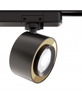 Трековый светильник Technical TR023-1-12B4K-foto4
