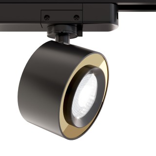 Трековый светильник Technical TR023-1-12B4K-foto4