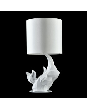 Настольный светильник Maytoni MOD470-TL-01-W-foto9