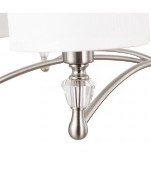 Подвесной светильник Freya FR1007PL-07N-foto3