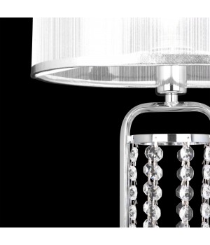 Настольный светильник Freya FR5016TL-01CH-foto3