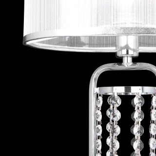 Настольный светильник Freya FR5016TL-01CH-foto3