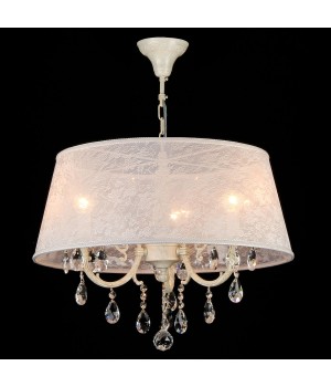 Люстра Maytoni ARM390-33-W-foto5