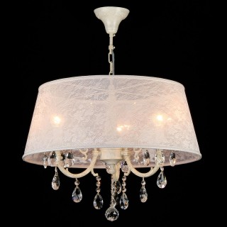 Люстра Maytoni ARM390-33-W-foto5