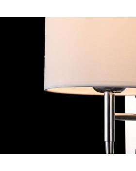 Настенный светильник (бра) Maytoni MOD617WL-01CH-foto3