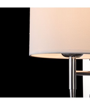 Настенный светильник (бра) Maytoni MOD617WL-01CH-foto3