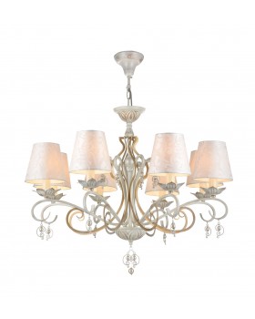 Люстра Maytoni ARM004-06-W-foto4