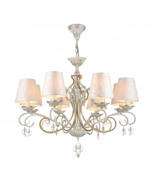 Люстра Maytoni ARM004-06-W-foto4