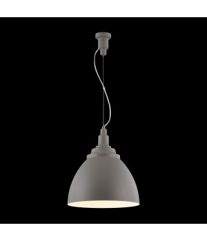 Подвесной светильник Maytoni P535PL-01GR-foto2