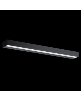 Подсветка Maytoni MIR011WL-L9B4K-foto2