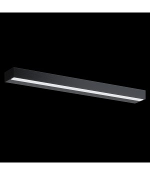 Подсветка Maytoni MIR011WL-L9B4K-foto2