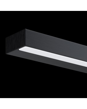 Подсветка Maytoni MIR011WL-L9B4K-foto4