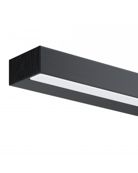 Подсветка Maytoni MIR011WL-L9B4K-foto3