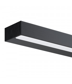 Подсветка Maytoni MIR011WL-L9B4K-foto3