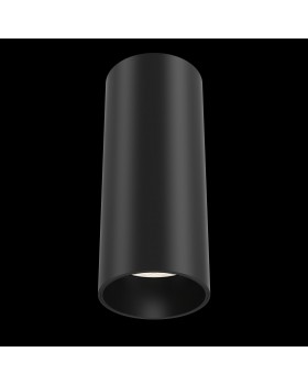 Потолочный светильник Technical C056CL-L12B3K-foto2